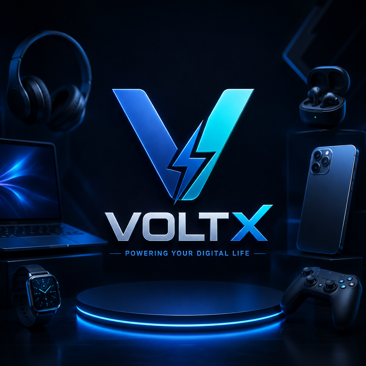 VOLTX